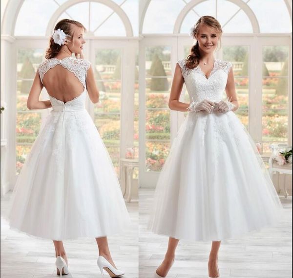 robe de mariee style annee 50 eb6180 robe de mariee style annee 50 eb6180