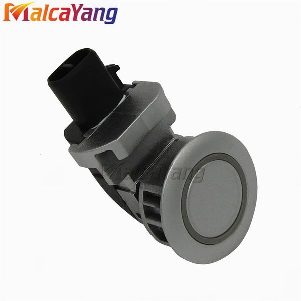 

89341-50020-a0 parking sensor pdc for celsior ls430 89341-50020 8934150020 car