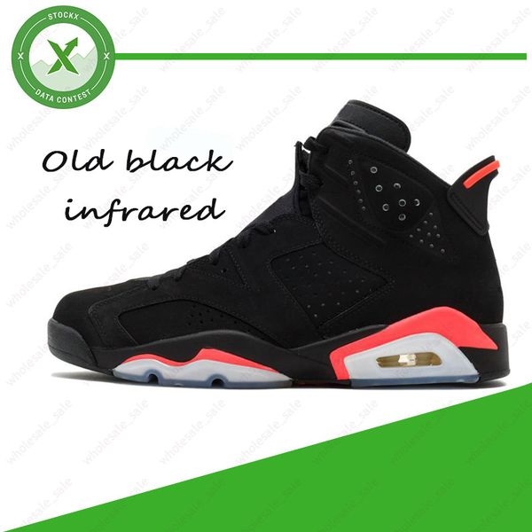 

еѬнй инѬакѬанй 6 за 6s мђжка бакеболна обђв unc tinker cny dmp каѬмин поѬ 