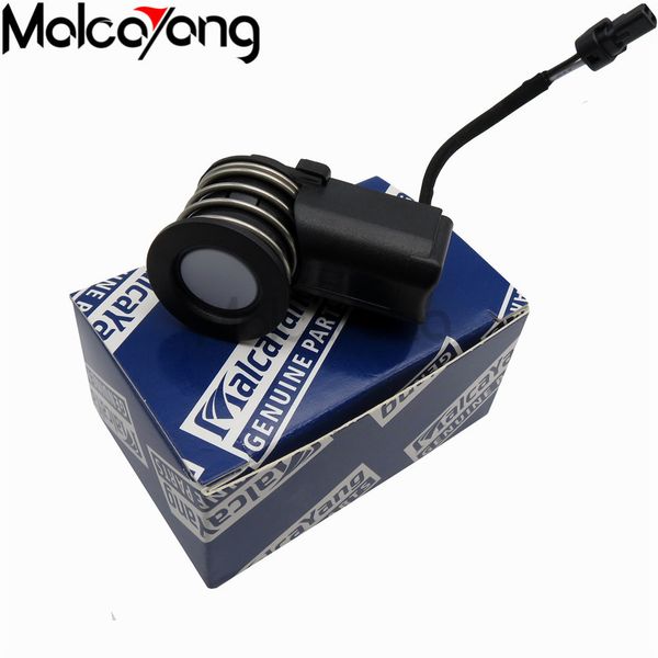 

parking sensor pdc 10ca0212a for yaris corolla auris verso black or white car