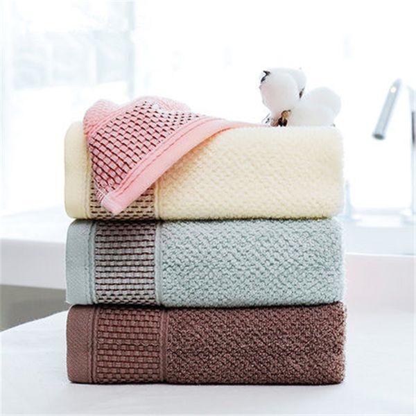 

lctmmygs 4piece towel sets cotton towels soft and comfortable men and women sports towels