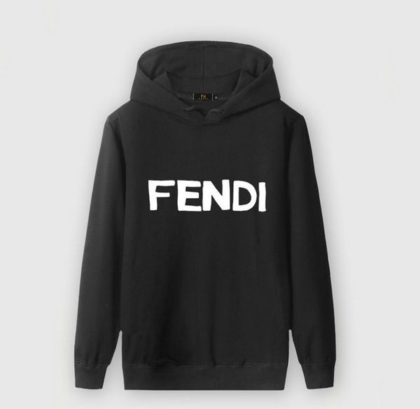 

парирует mens конструктора hoodie luxury итальянского бренда tide модного пуловер высокого качество повседневное письмо версия для печати ул, White;black