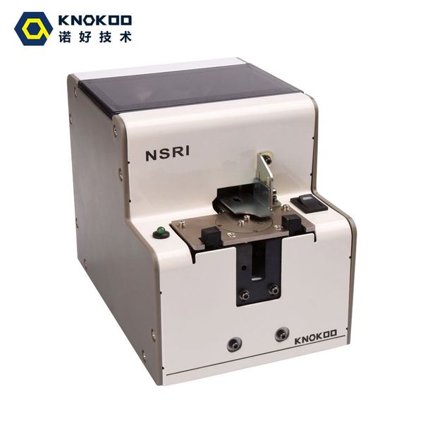 

knokoo nsri series automatic rotary screw feeder nsri-20 nsri-23 nsri-26 nsri-30 auto screw dispenser