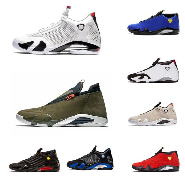 

Tênis de basquete hai789