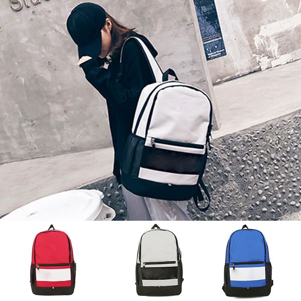 mochilas juveniles para mujer