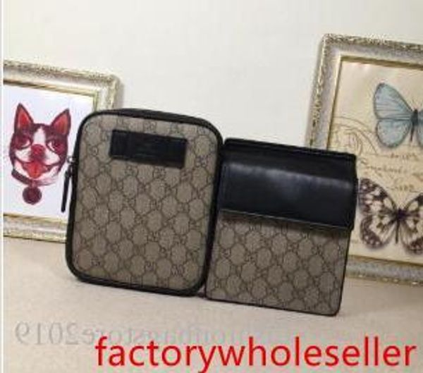 

men s travel bags women bag real leather handbags leather keepall 45 shoulder bags totes 12