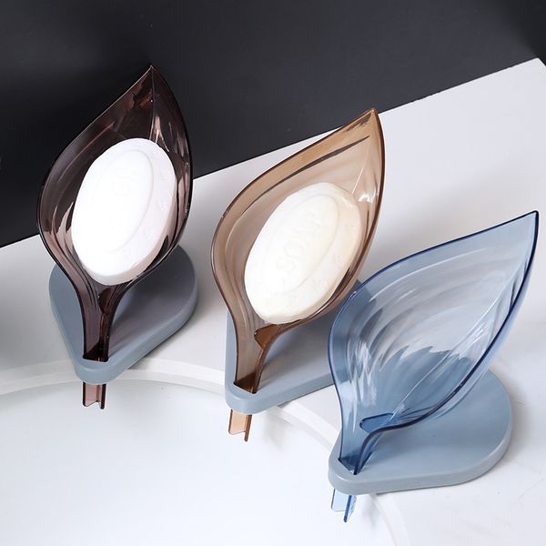 

лист перфорированный творческий ящик для хранения туалет слив мыло стойки