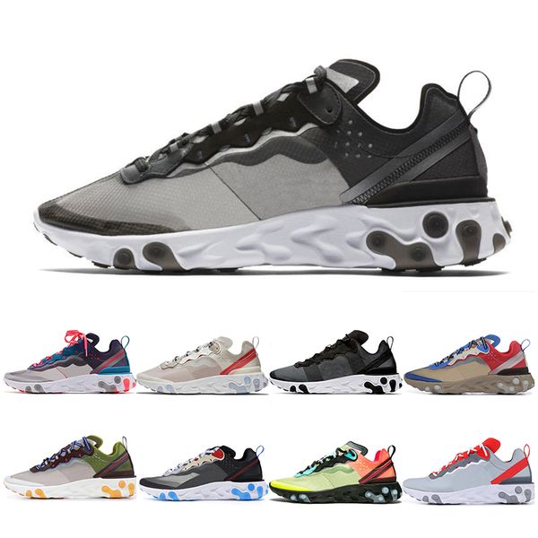 

Calçado de corrida shoes3000