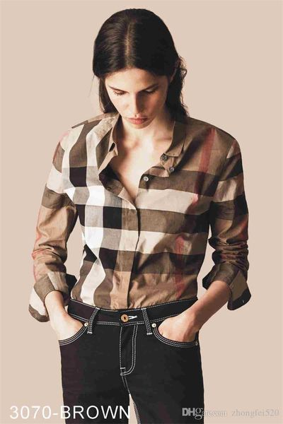 

иѬменне женкие лђайне Ѭђбаки женин  длиннм Ѭђкавом полоа slim женка  White