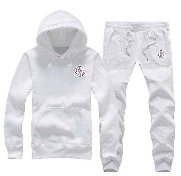 

Roupas de trilhas pingandao0301