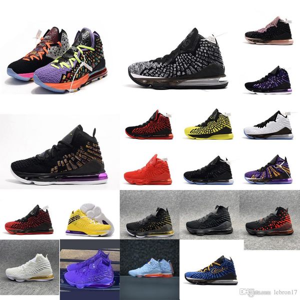 tenis lebron james naranjas