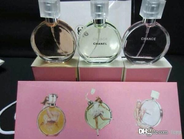 

Perfume sólido fcpz