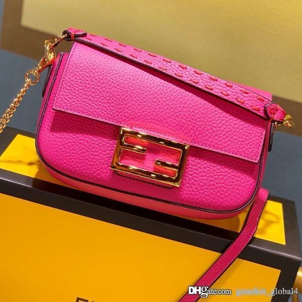 

Bolsa de Ombro gmarket_global4