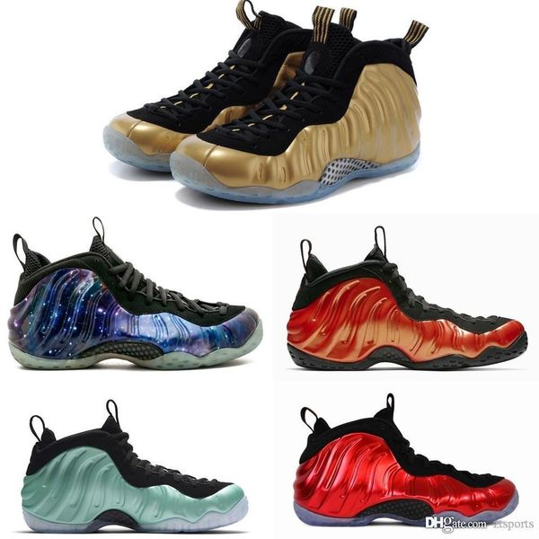 

2019 хардуэй мужские ботинки баскетбола cny цветочные руно habanero красный sequoia баклажаны ржавчины розовый пены спорт кроссовки 7-13 бес