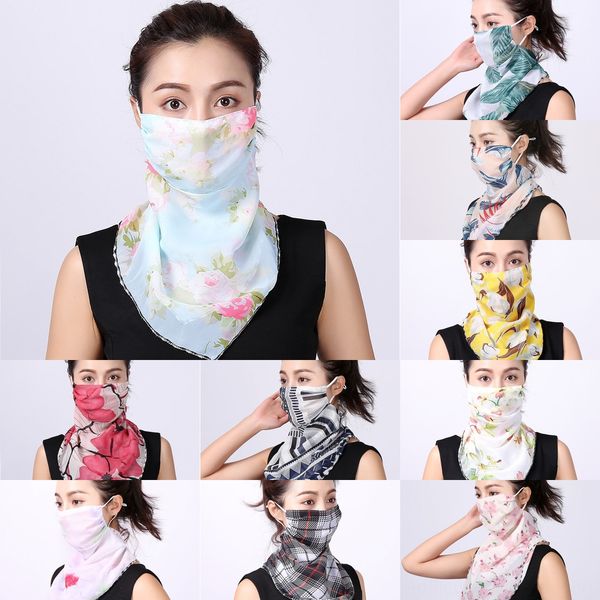 

1itji доставка спорт велосипед рыбалка косяк бандана гетры щит маска для лица повязка шеи головные уборы кольцо шарф велосипед балаклава i ш, Black