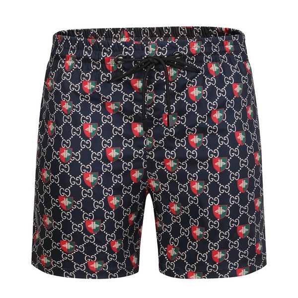 

designer letter print board shorts mens board shorts summer beach surf shorts pants high-quality men swim