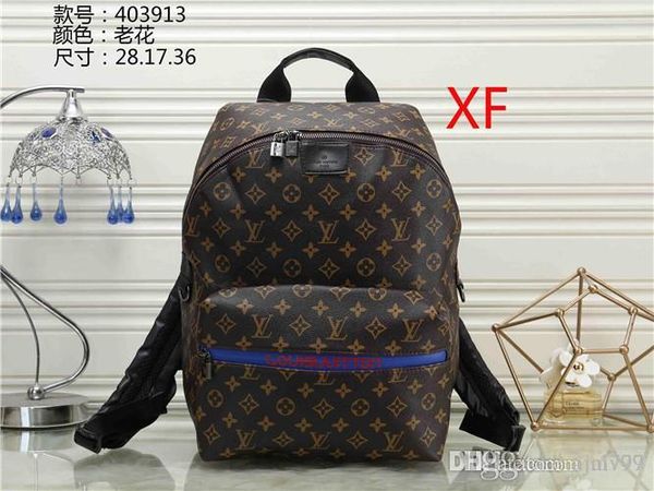 

Bolsa de Ombro lxa567