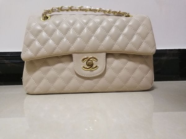 

2018 Женские сумки из кожи Дизайнерские сумки Сумка через плечо