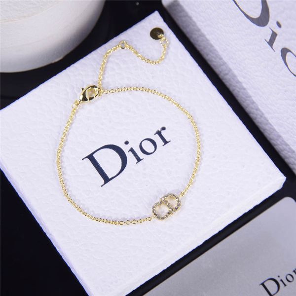 pandora charm dio pandora charm dio