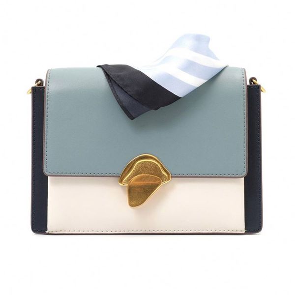 

воловья кожа сумка женские сумки 2020 pu дизайнерские рельефные сумки сумка высокого качества crossbody черный crossbody кошелек