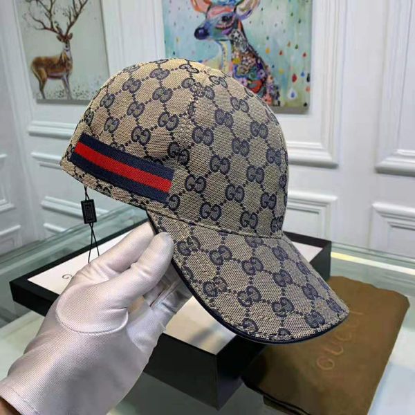 

2019 designer casual hats, stylish casual baseball caps, ladies hats in all seasons, Blue;gray