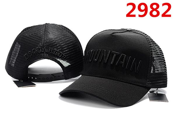 

2019 Горячая Стиль Шляпа Snapback Cap Хип-хоп Мужчина Женщина Шляпа Отдыха Спорт Гольф Шл
