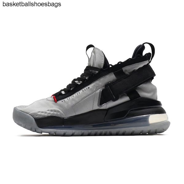 

ens bred shoes proto basketball new crimson tint gold black gym red metallic silver royal purple mens sports sneak