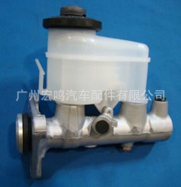 

brake master cylinder for corolla _e10_ 1.3 12v 1992/07-1997/04 #47201-12830