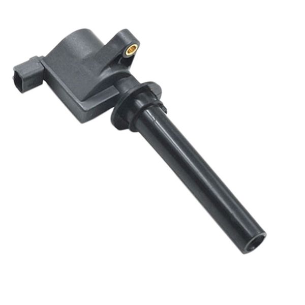 

замена катушки зажигания для escape 3.0 l 2001-2008 замена номера детали 1l8z12029ab