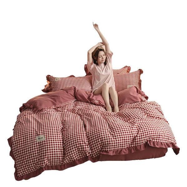 

wool knitted cotton four sets of bedding retailers one substitute bedding set luxury comforter sets