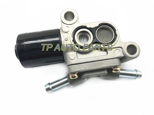 

idle air control valve for hon-da oem 36450-pt3-a01 36450pt3a01