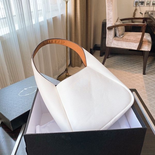 

designer woman tote lady fashion handbag leather bag cross body hand messenger bag shoulder bags crossbody handle bag