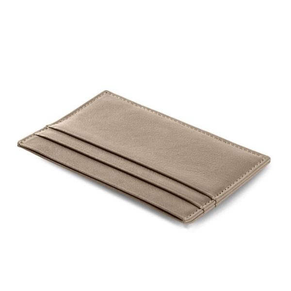 

Bolsas de Atletismo e outdoor xmgangmi