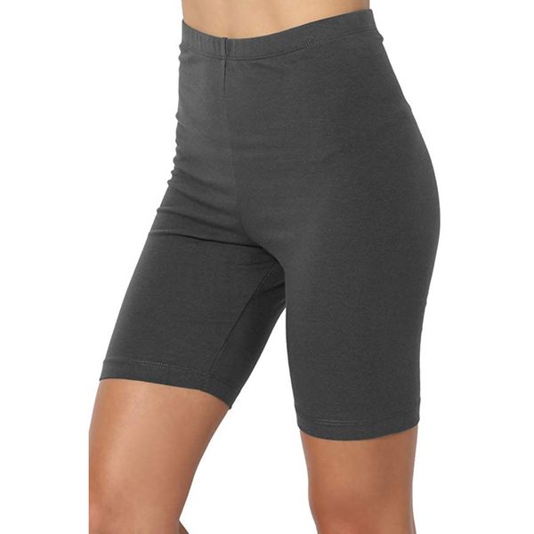 

women pregnancy maternity clothes maternity pants woman pregnant clothes women pregnancy maternity leggings for pregnant women, Blue