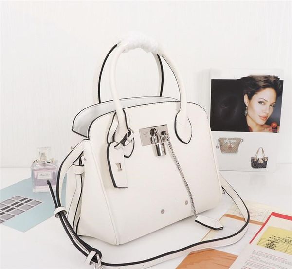 

27 2019 style famous brand most popular luxury handbags women bags designer feminina handbags ladies messager wallets purse bag1 p 1