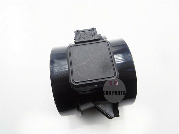 5WK9605 Mass Air Flow Sensor Meter For 99-06 BMW 323 325 328 E46 3 Series 325i