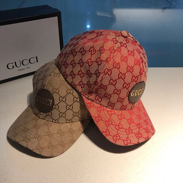 

Bonés com Viseira quick_shopping