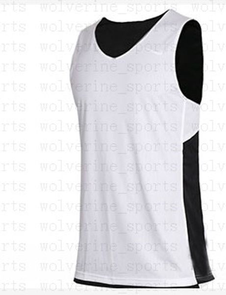 

Embroidery Logos High-quality moderate price Embroidery Logos 616589 63876