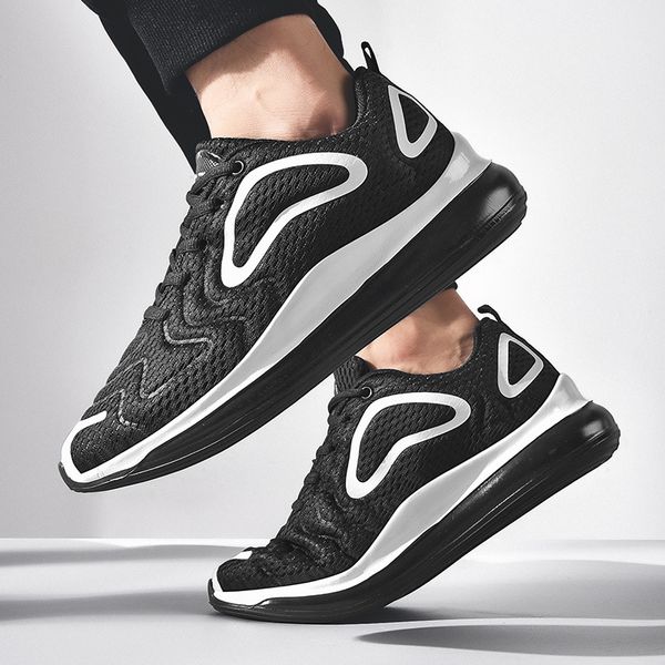 

new 11 basketball shoes 11s men and women unc gym red high and low space jam blue rose gold navy gum concord 23 45 space jam sneakers 45619, Black