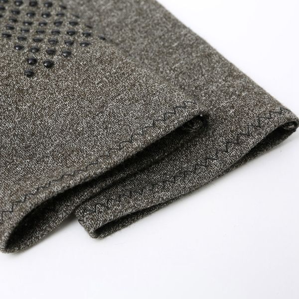 

дышащие перчатки давления реабилитация обучение дозирование нескользящие перчатки ежедневный уход перчатки большие, Blue;gray