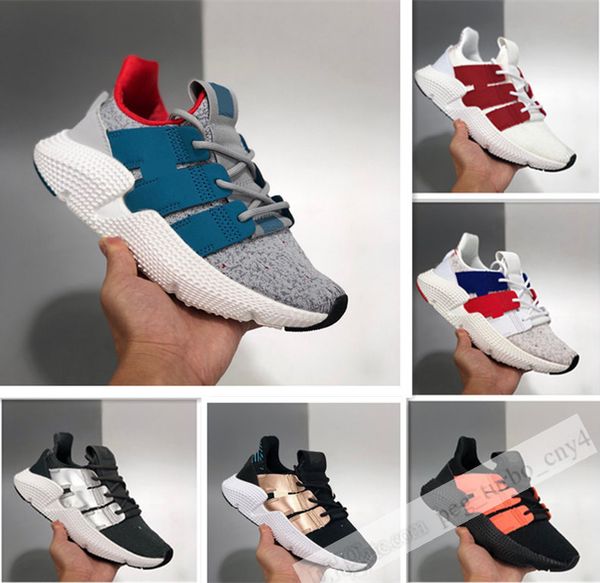 

new men women running shoes prohere wang carr with the same eqt hedgehog daddy shoes men outdoor sports trainers sneakers 36-45