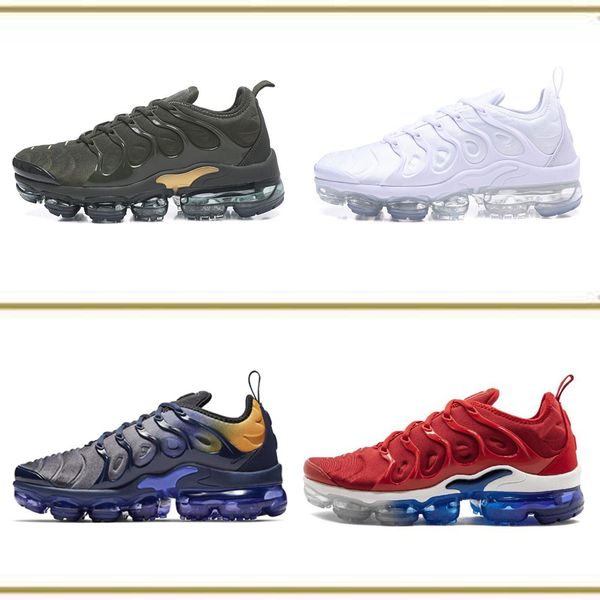 

tn plus running shoes for women royal smokey mauve string colorways olive in metallic designer triple white black trainer sport sneakers