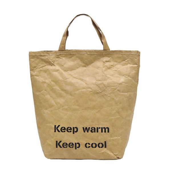 

women vintage large capacity bag lady bucket tote shopping purse e5bc