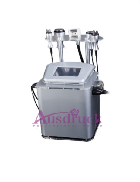 

eu tax vacuum roller cold hammer+rf+40k ultrasonic slimming cavitation v8 super body sculptor slimming body face skin care machine ce