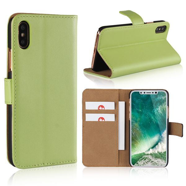 

мода кожа конструкторы чехол для iphone 11 про макс xs max хг soft-touch крышка для iphone x 7 8 plus case