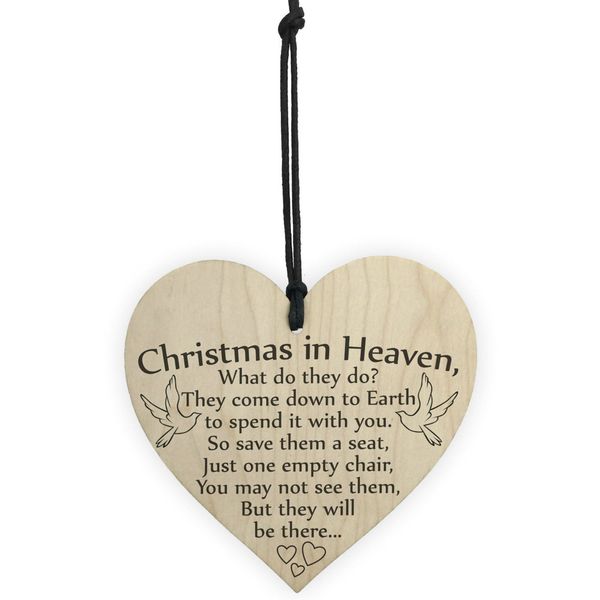 

friendship plaque sign friend gift shabby chic heart birthday christmas#10