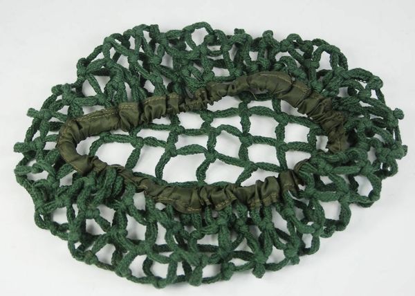 

tomwang2012. set wwii us army m1 шлет + хлопковое покрытие camouflage net green + od хлопок ремешок установить бокс кольцо
