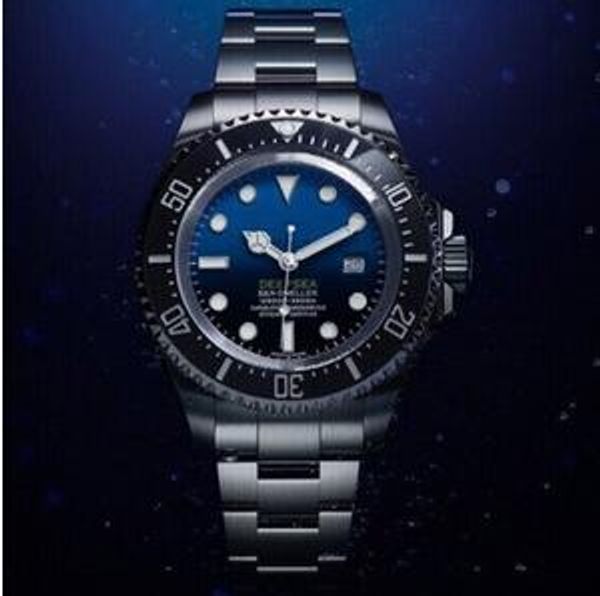 

Relógios de pulso jinyibinstore