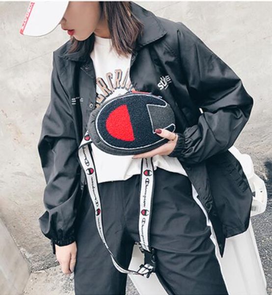 

Mochilas rongyan5669