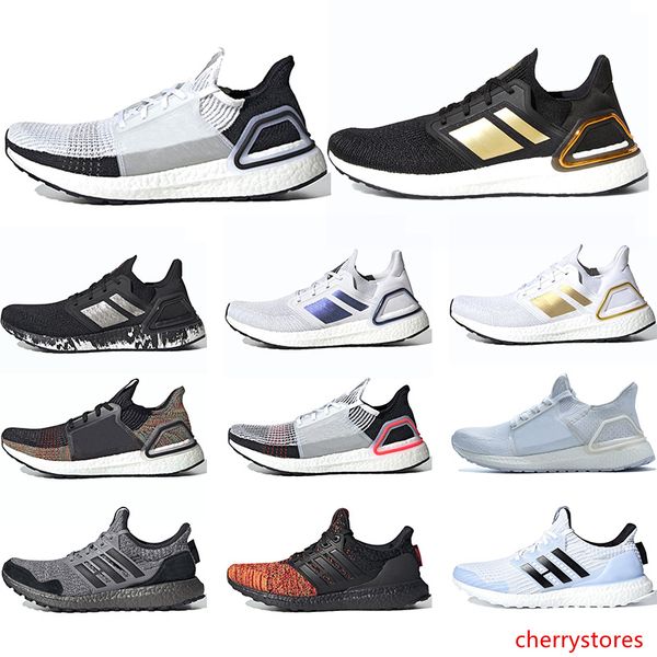 

ultra 5.0 6.0 мђжкие кѬоовки ultra 19 мђжкие кѬоовки еѬное золоо лазеѬ кѬанй Ѭе